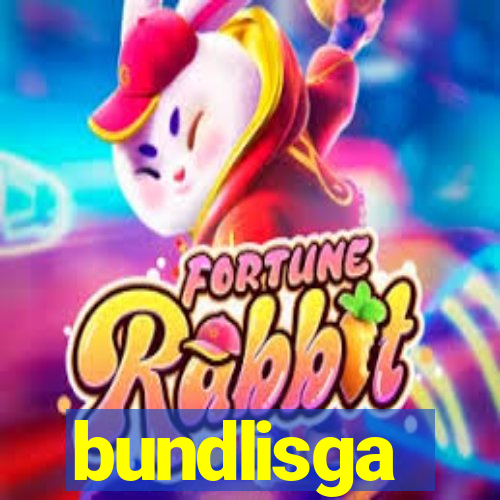 bundlisga