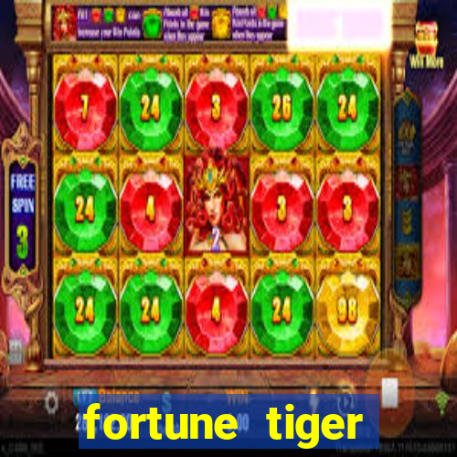 fortune tiger estrela bet telegram