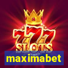 maximabet