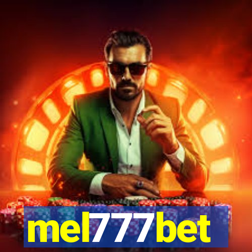 mel777bet