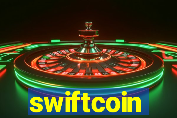 swiftcoin