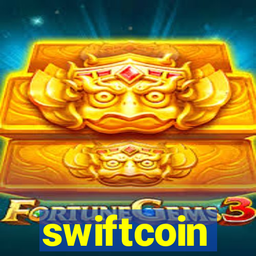 swiftcoin