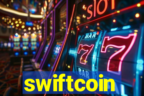 swiftcoin