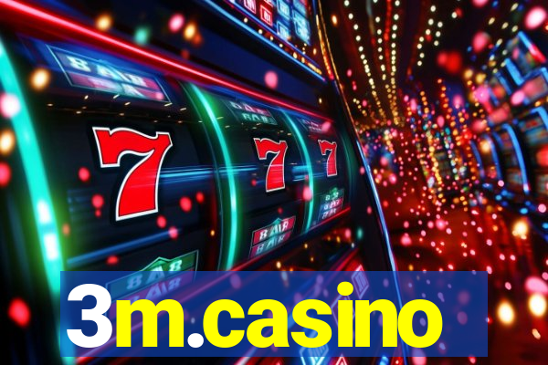 3m.casino