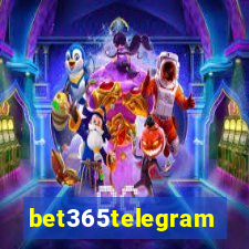 bet365telegram