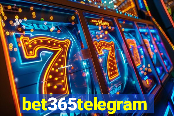 bet365telegram