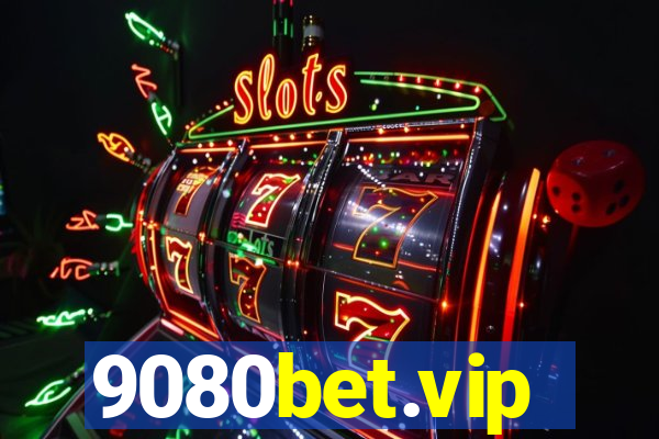 9080bet.vip