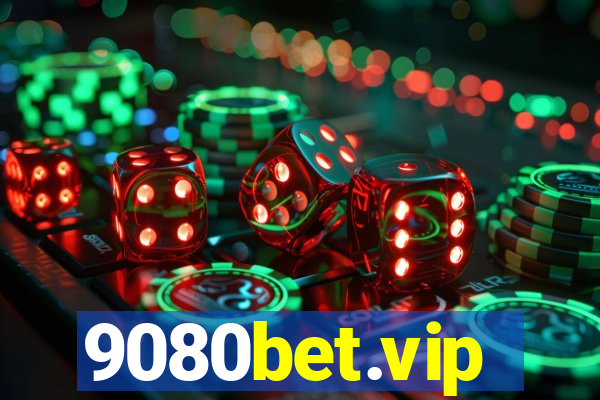 9080bet.vip