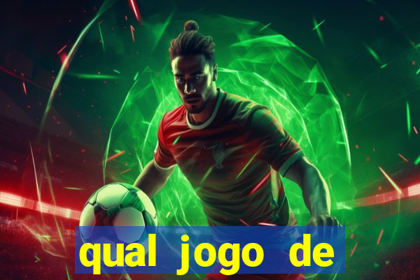 qual jogo de cassino betano paga mais