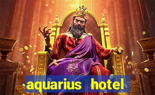 aquarius hotel casino laughlin nevada