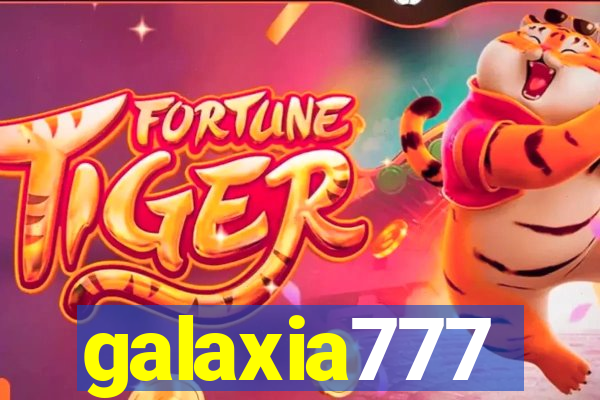 galaxia777