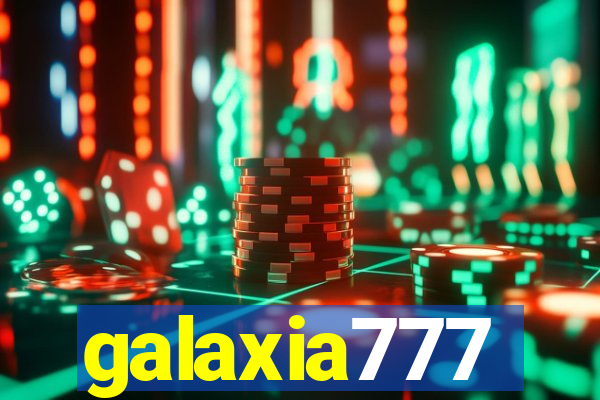 galaxia777