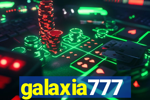 galaxia777