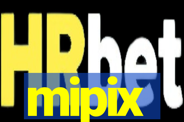 mipix