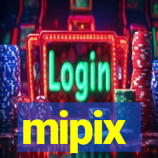 mipix