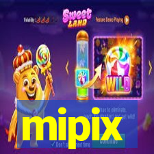 mipix