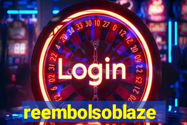 reembolsoblaze