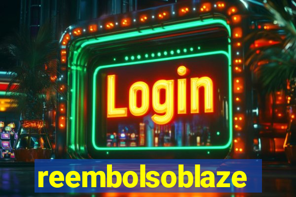 reembolsoblaze