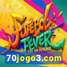 70jogo3.com