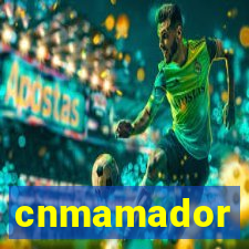 cnmamador