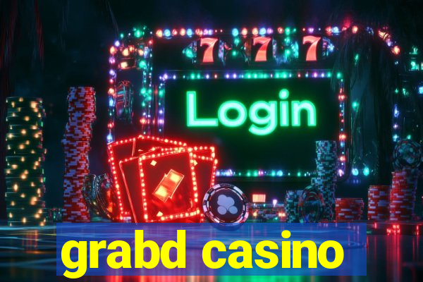 grabd casino