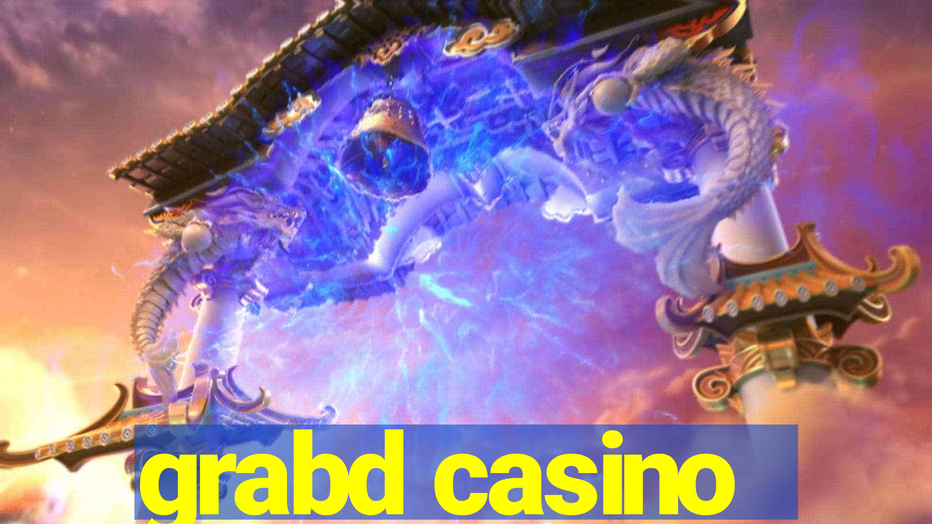 grabd casino