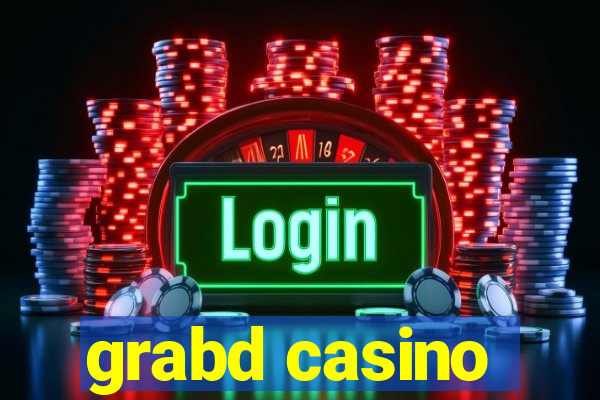 grabd casino