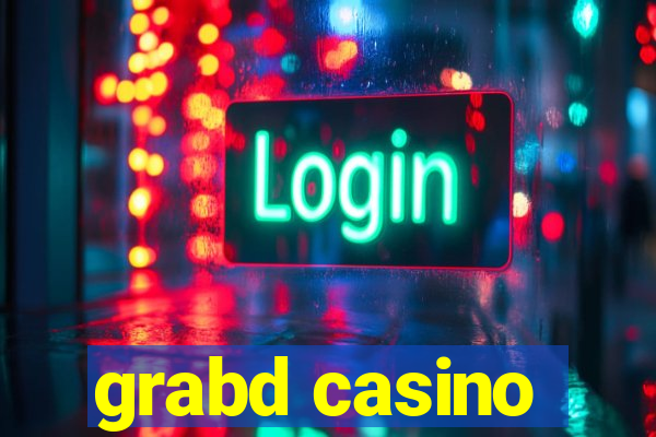 grabd casino