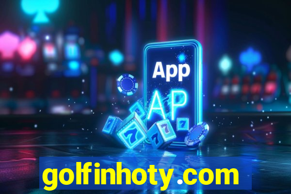 golfinhoty.com