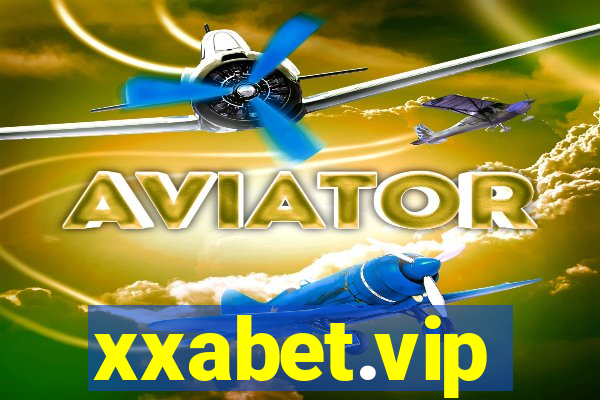 xxabet.vip