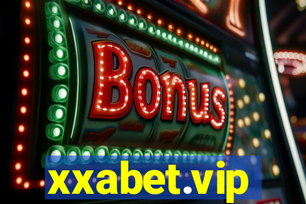 xxabet.vip