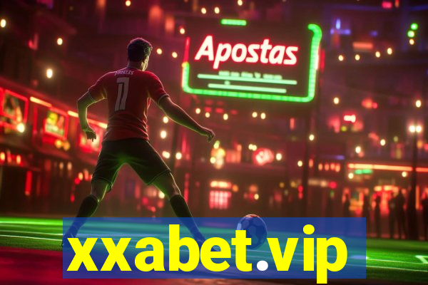 xxabet.vip