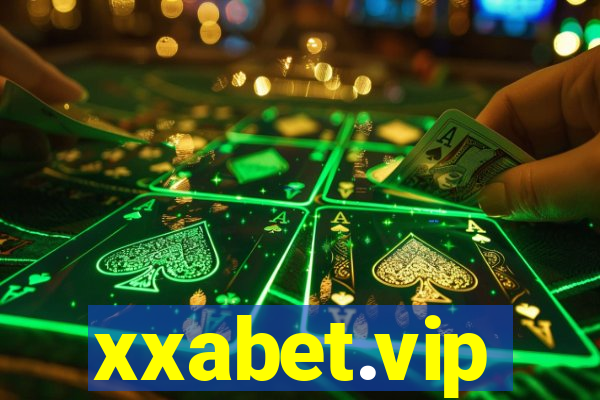 xxabet.vip