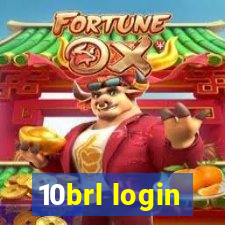 10brl login