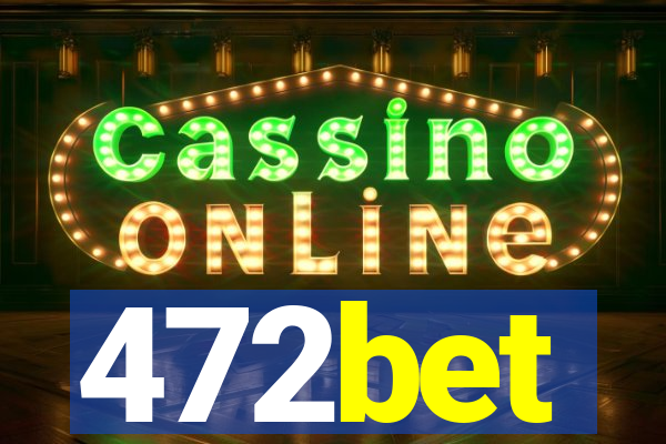 472bet