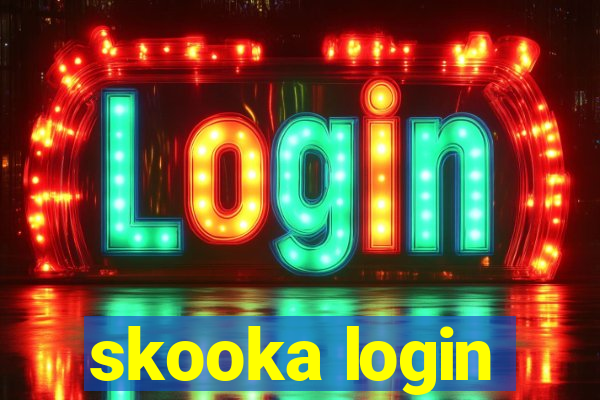 skooka login