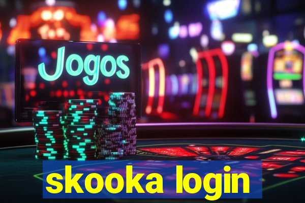 skooka login