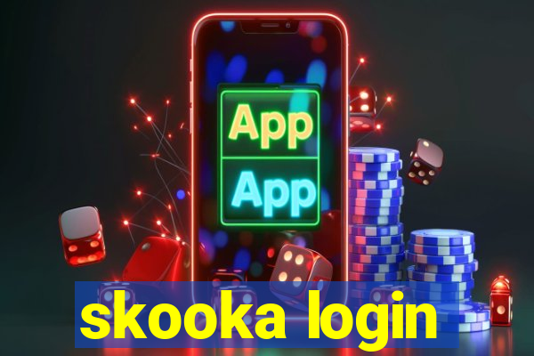 skooka login