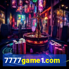 7777game1.com