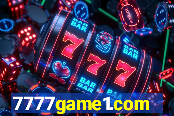 7777game1.com