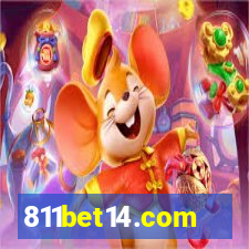 811bet14.com