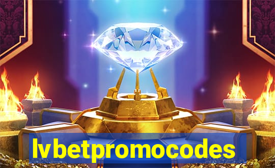 lvbetpromocodes