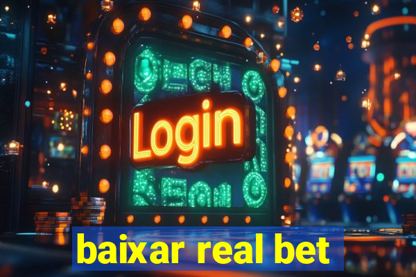 baixar real bet