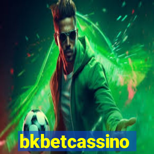 bkbetcassino