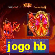 jogo hb