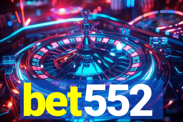 bet552