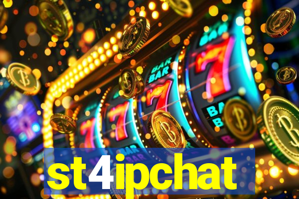 st4ipchat