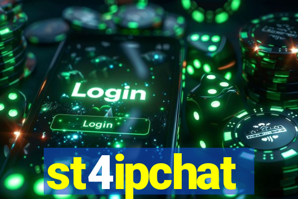 st4ipchat