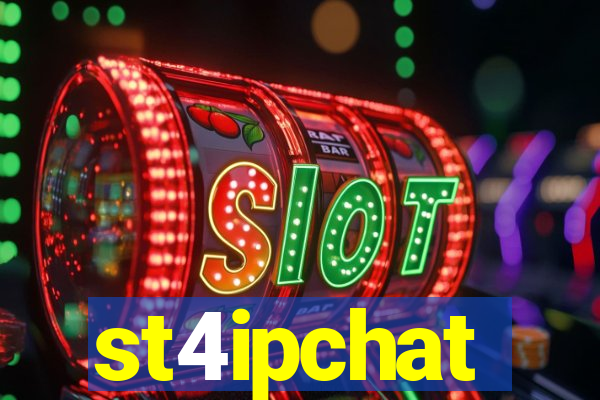 st4ipchat