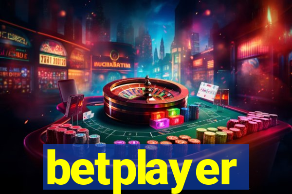 betplayer